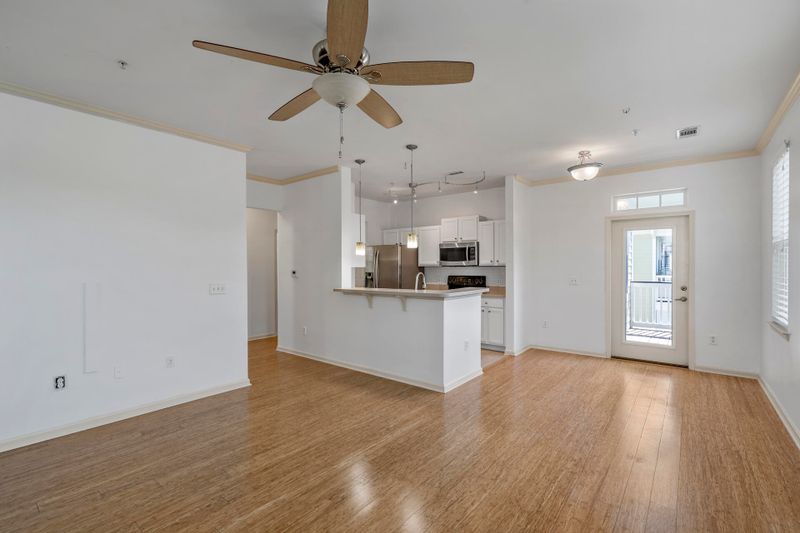 1225 Blakeway St #602, Charleston, SC 29492