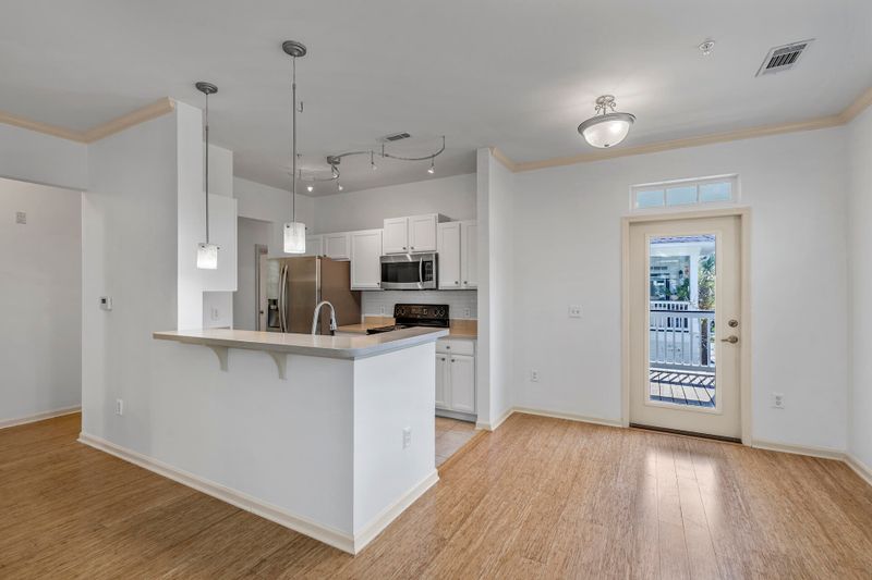 1225 Blakeway St #602, Charleston, SC 29492