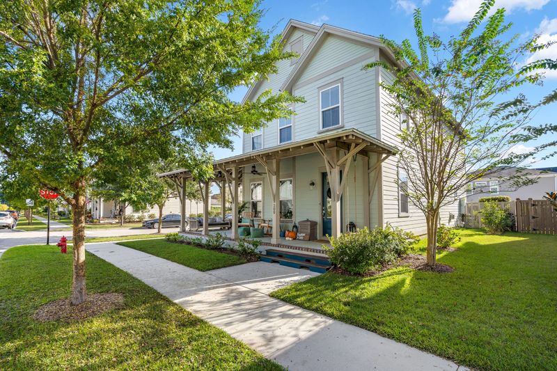 300 Scholar Way, Summerville, SC 29486