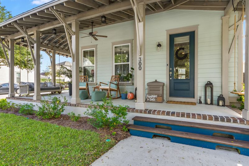 300 Scholar Way, Summerville, SC 29486
