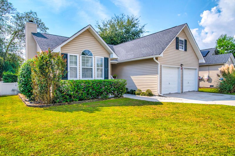 1238 Lakefront Dr, Charleston, SC 29412