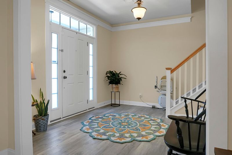 122 Carriage Ride Ln, Summerville, SC 29485
