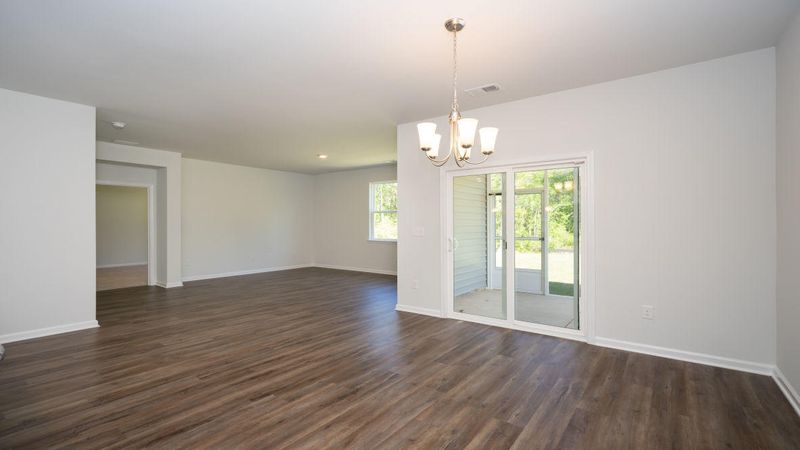 118 Itasca Dr, Summerville, SC 29483