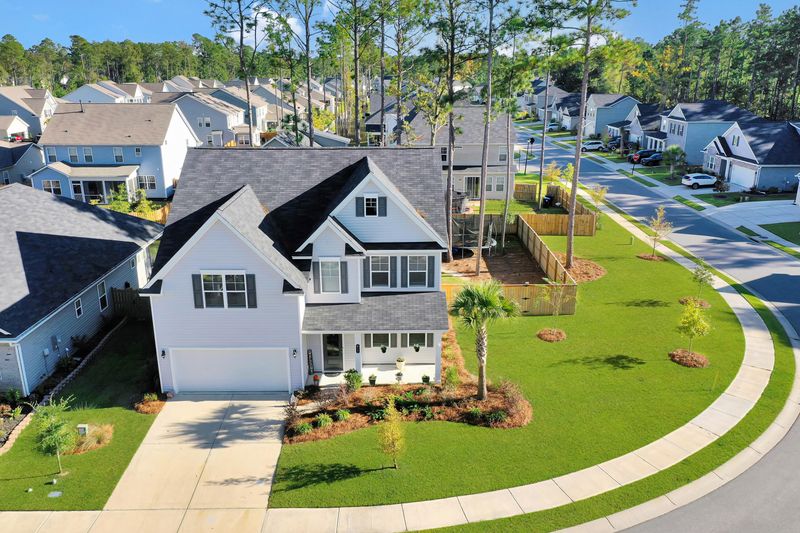 617 Kilarney Rd, Summerville, SC 29483