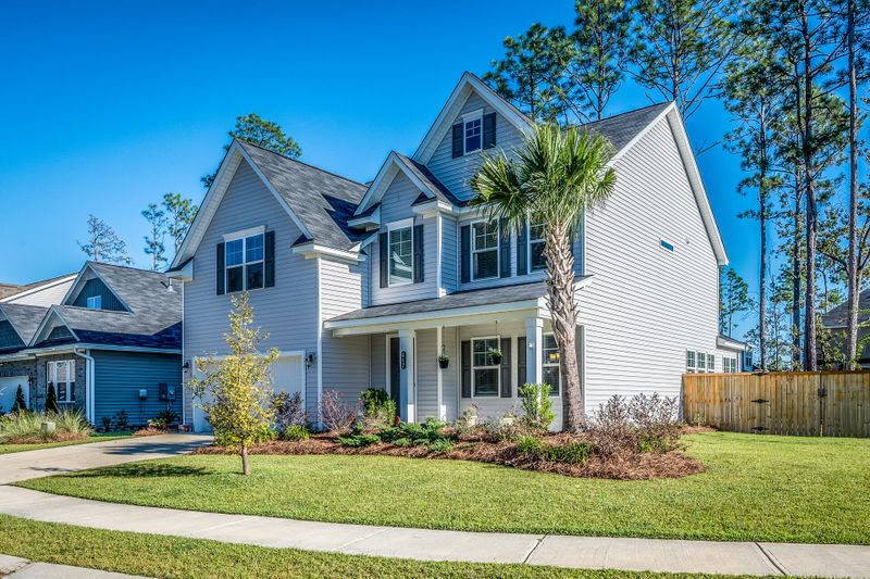 617 Kilarney Rd, Summerville, SC 29483