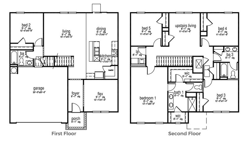 116 Summit View Dr, Summerville, SC 29486