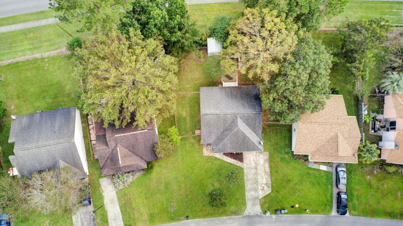118 Manchester Rd, Summerville, SC 29486