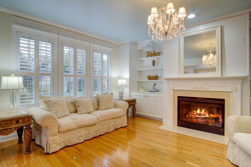 5408 Nesting Pl, North Charleston, SC 29420