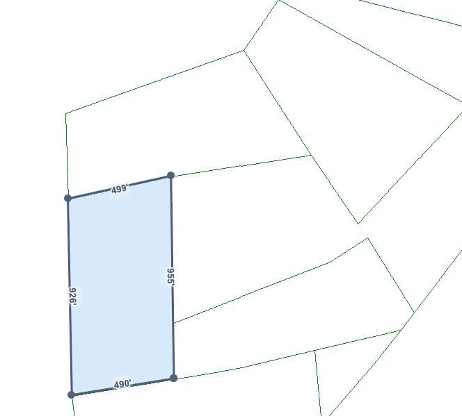0 Tundra Ln, Ridgeville, SC 29472