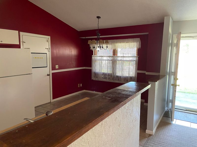 125 Lancaashire Rd, Summerville, SC 29483