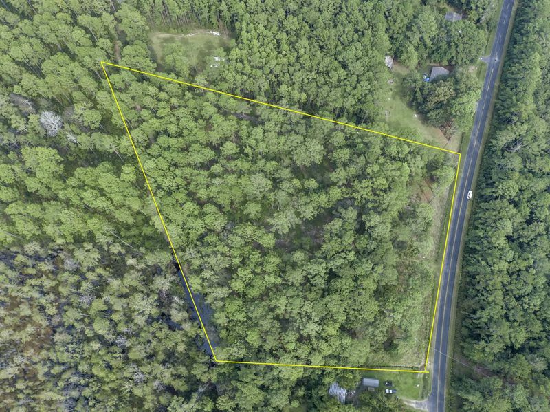 9680 Randall Rd, Mcclellanville, SC 29458