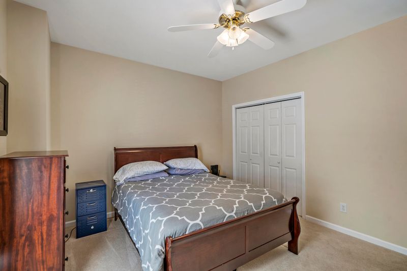 3278 John Bartram Pl, Mount Pleasant, SC 29466