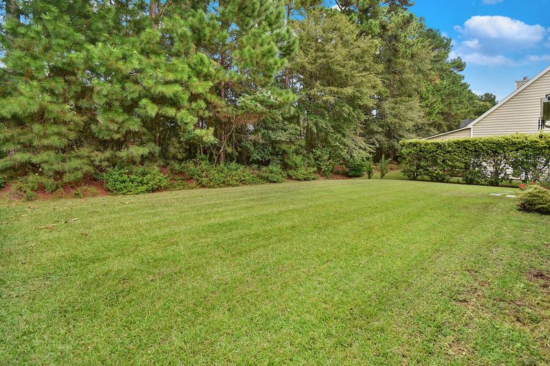 125 Back Tee Cir, Summerville, SC 29485