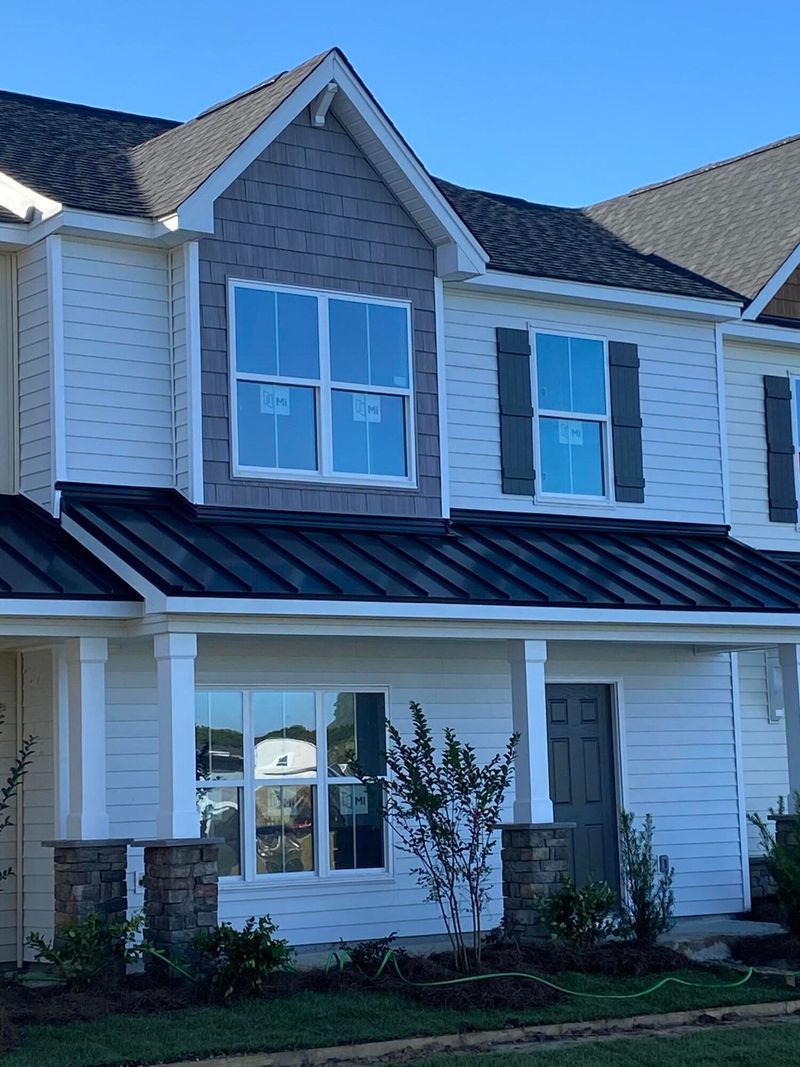 314 Silverdrop St, Goose Creek, SC 29445