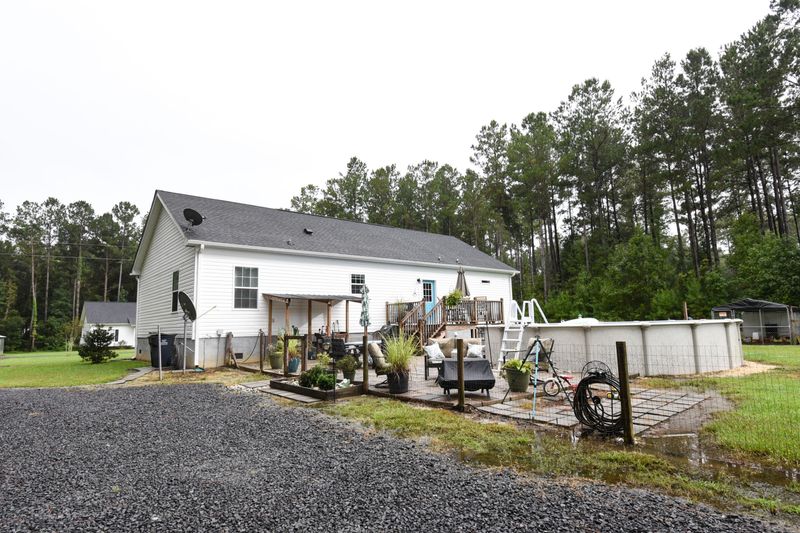 456 Cummings Chapel Rd, Ridgeville, SC 29472