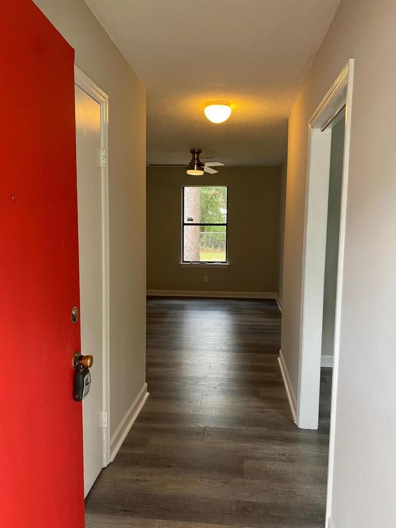 220 Dorchester Manor Blvd, North Charleston, SC 29420