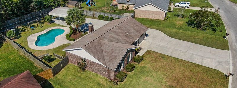 130 Aylesbury Rd, Goose Creek, SC 29445