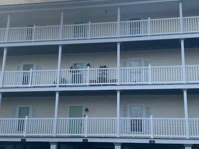 2262 Folly Rd #1-N, Folly Beach, SC 29439