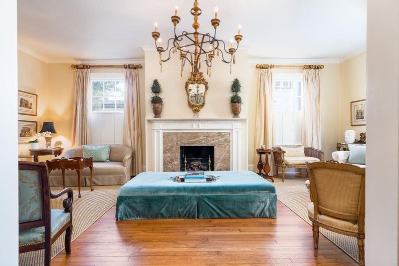 83 South Battery, Charleston, SC 29401