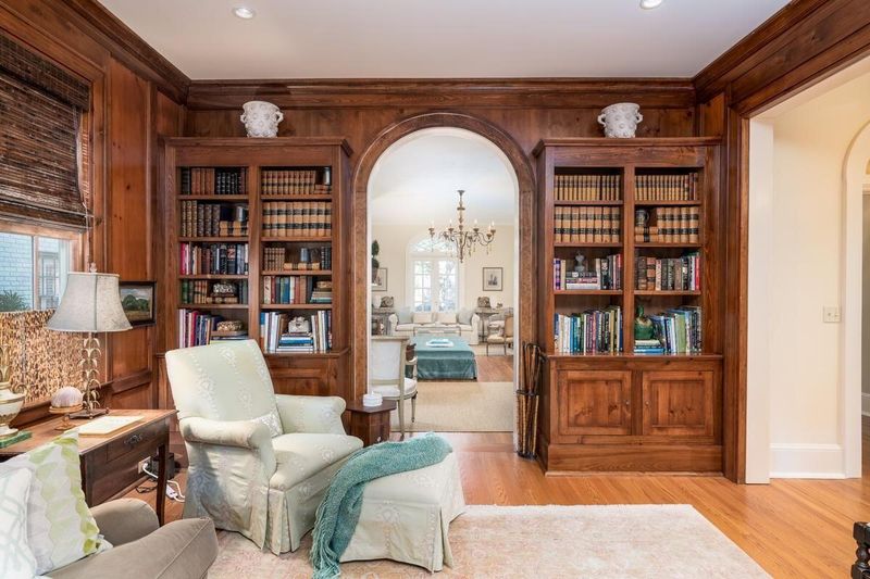 83 South Battery, Charleston, SC 29401