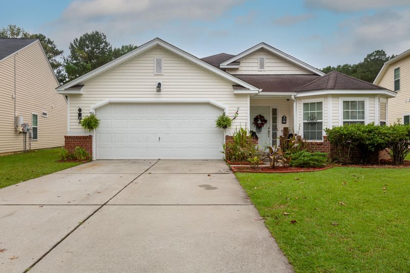 213 Sweet Alyssum Dr, Ladson, SC 29456