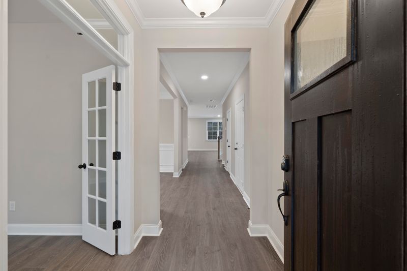 111 Riley Farms Ct, Summerville, SC 29486