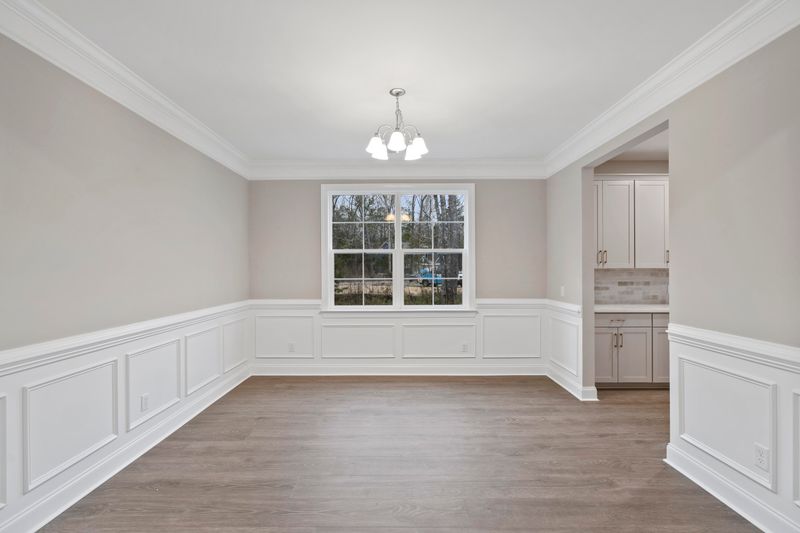 111 Riley Farms Ct, Summerville, SC 29486
