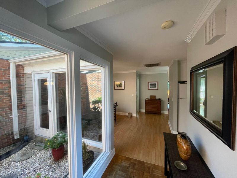808 Harbor Oaks Dr, Charleston, SC 29412