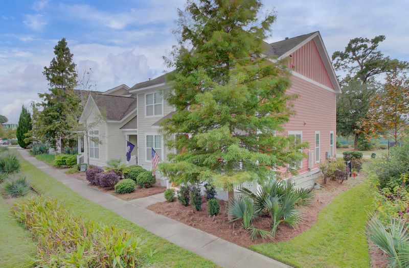 5146 E Liberty Park Cir, North Charleston, SC 29405