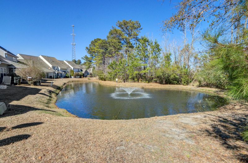 1601 Yellow Hawthorn Cir, Summerville, SC 29483