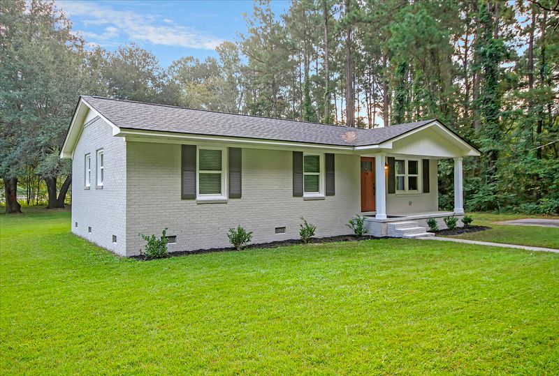 114 Silky Cir, Moncks Corner, SC 29461