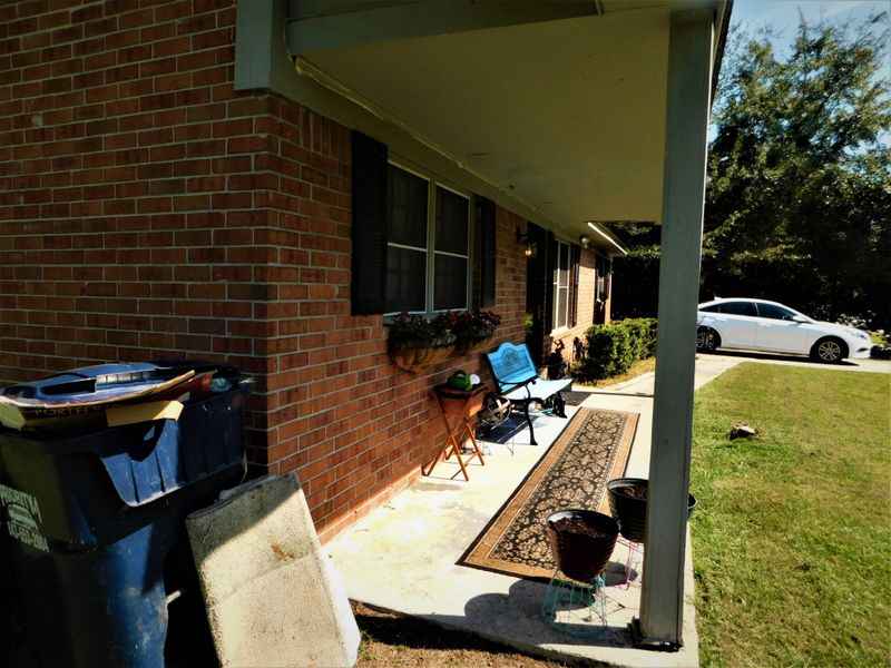 103 Wendy Way, Summerville, SC 29485