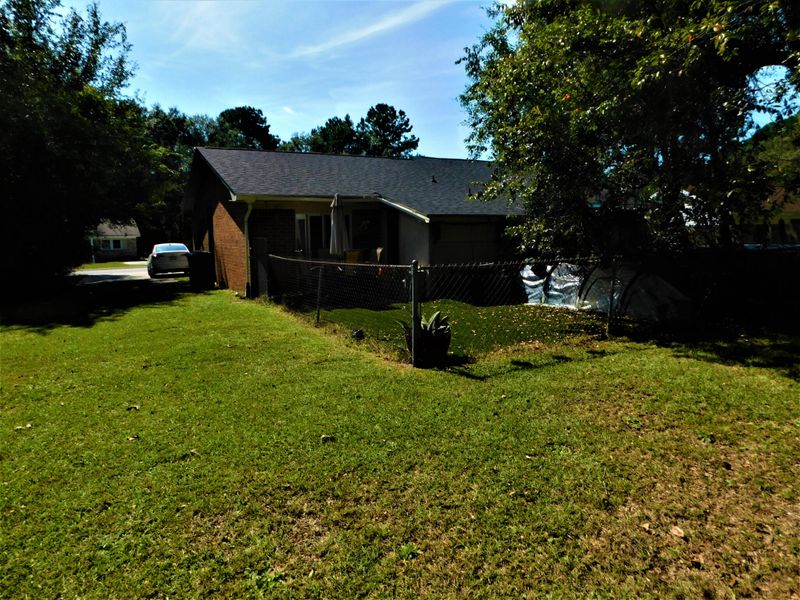 103 Wendy Way, Summerville, SC 29485