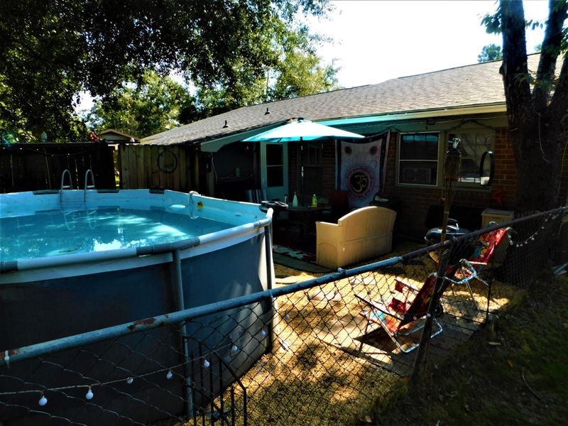 103 Wendy Way, Summerville, SC 29485
