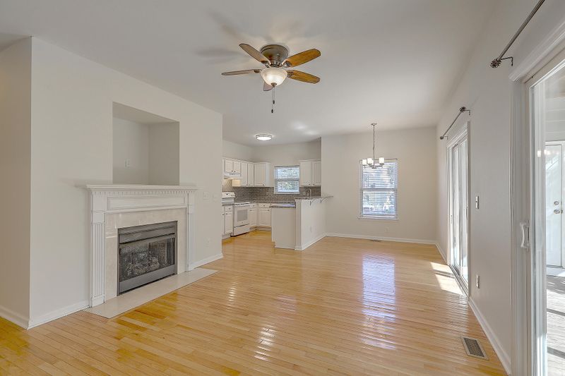 2329 Tall Sail Dr #701a, Charleston, SC 29414