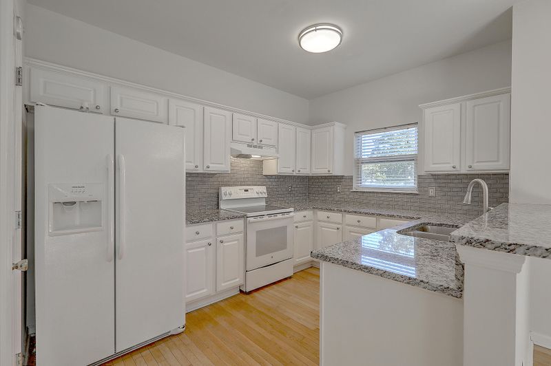 2329 Tall Sail Dr #701a, Charleston, SC 29414
