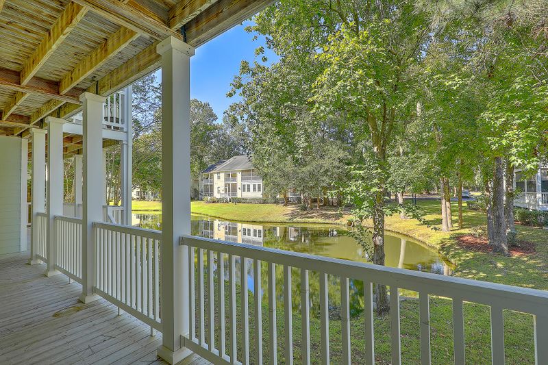 2329 Tall Sail Dr #701a, Charleston, SC 29414