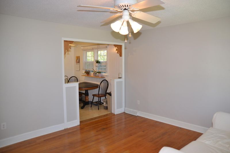 3363 Stoneybrook Rd, North Charleston, SC 29420