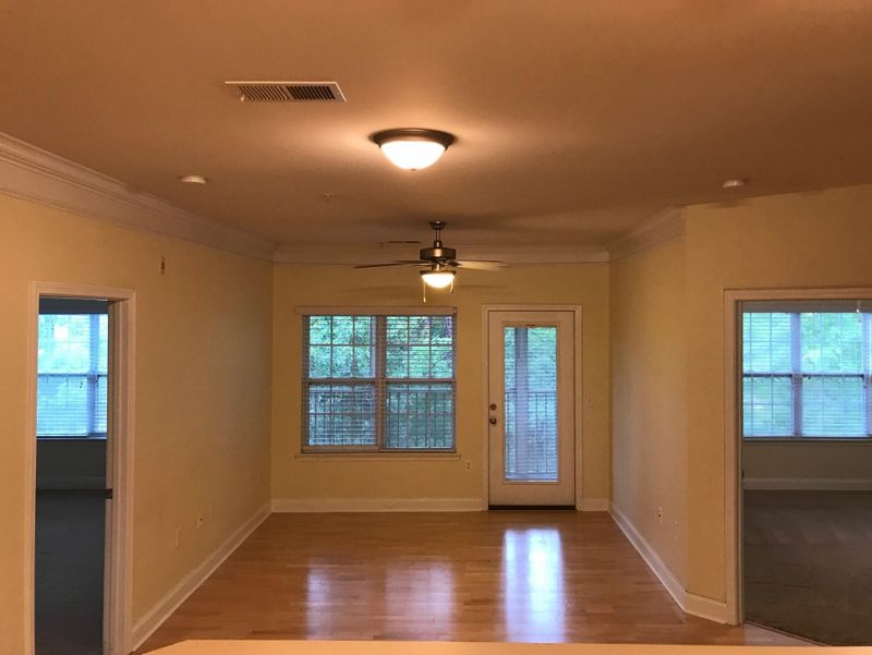 1320 Basildon Rd #W/Garage, Mount Pleasant, SC 29466