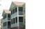 1320 Basildon Rd #W/Garage, Mount Pleasant, SC 29466