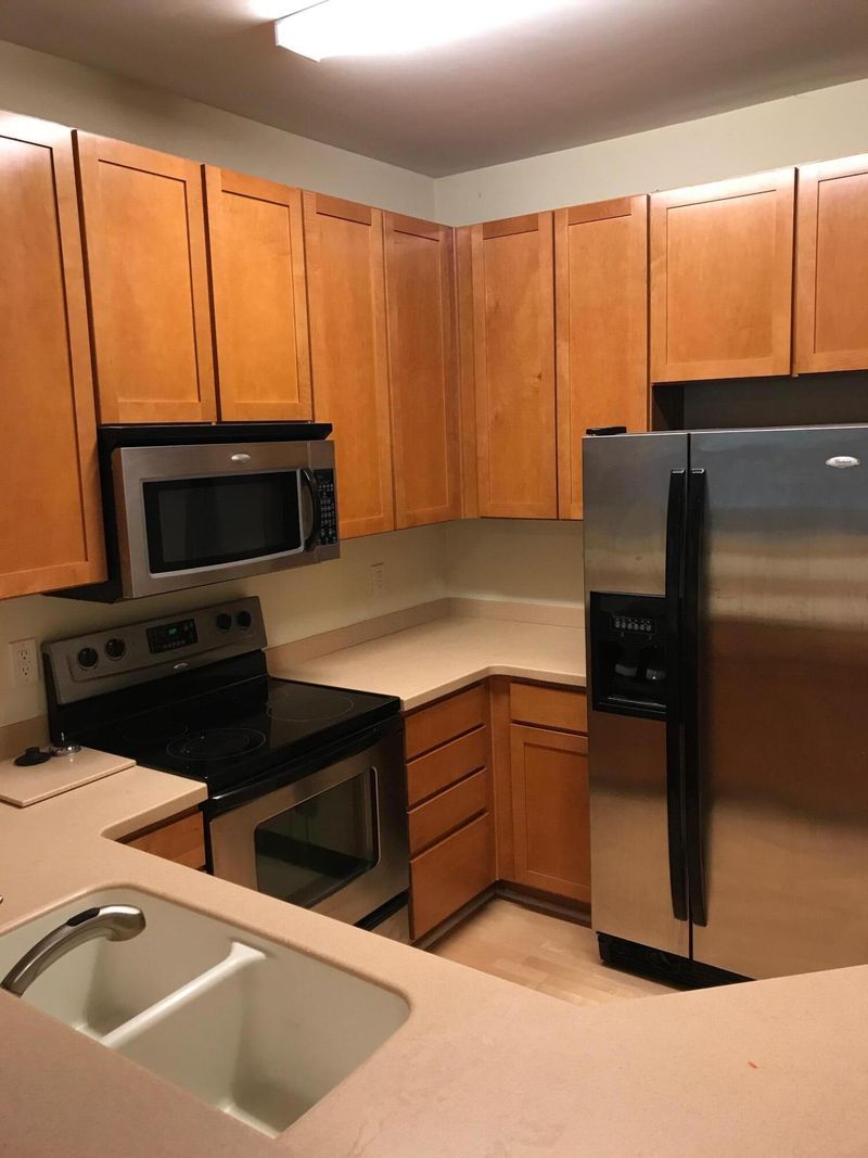1320 Basildon Rd #W/Garage, Mount Pleasant, SC 29466
