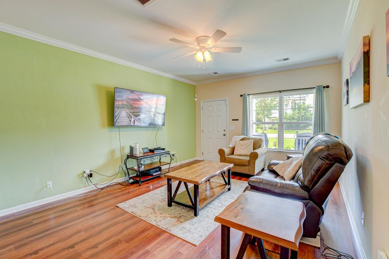 1529 Thoroughbred Blvd, Johns Island, SC 29455