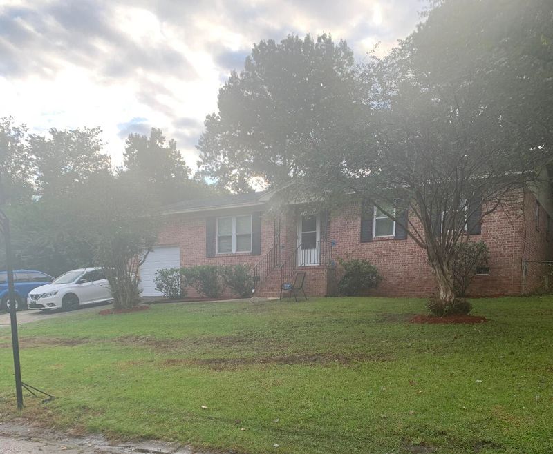393 Furman Ln, Ladson, SC 29456