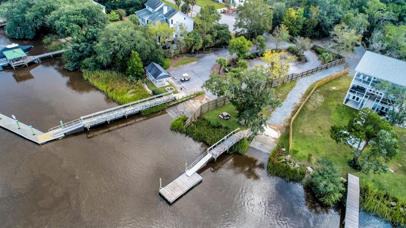 2334 Treescape #2, Charleston, SC 29414