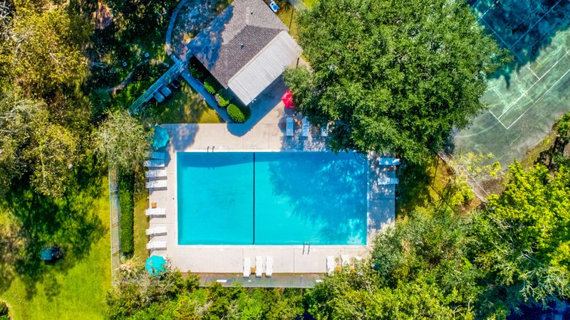 2334 Treescape #2, Charleston, SC 29414