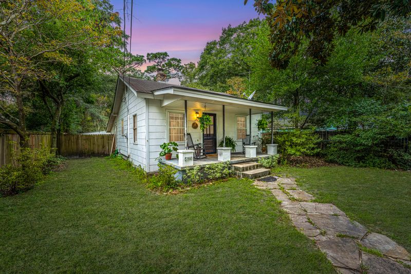 4923 North Blvd, North Charleston, SC 29405
