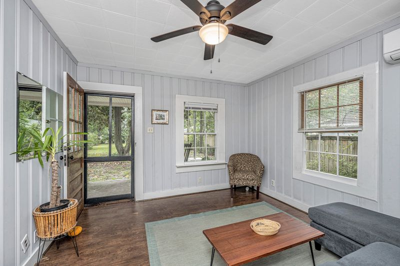 4923 North Blvd, North Charleston, SC 29405