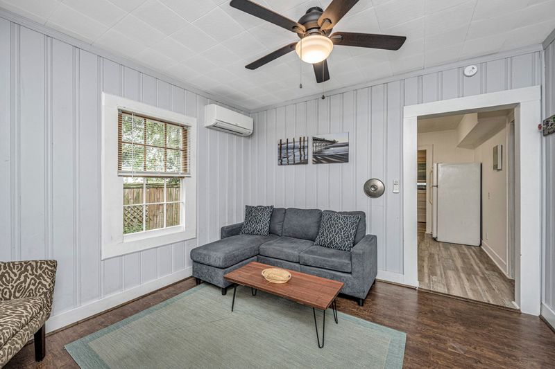 4923 North Blvd, North Charleston, SC 29405