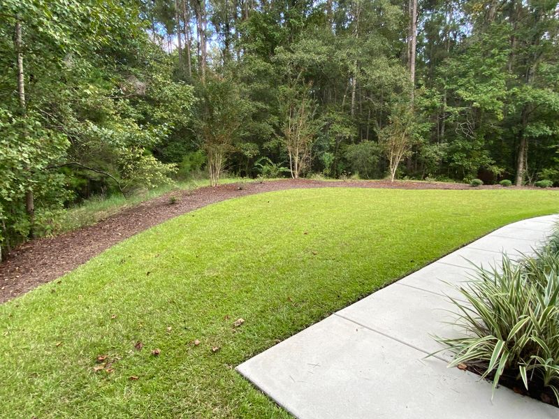 8800 Dorchester Rd #4102, North Charleston, SC 29420
