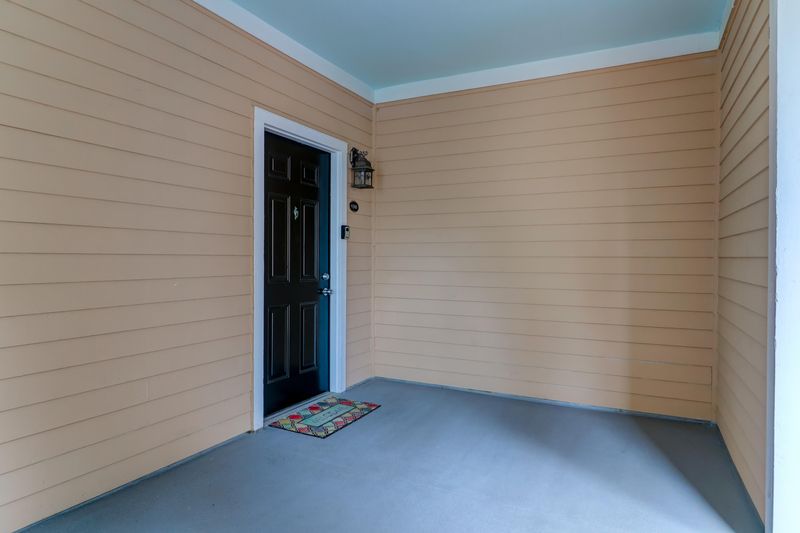 130 River Landing Dr #9308, Charleston, SC 29492
